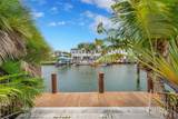 2732 16th St - Photo 39