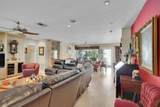 2732 16th St - Photo 4