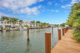 2732 16th St - Photo 40