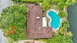 2732 16th St - Photo 42