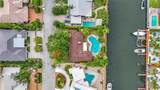 2732 16th St - Photo 43