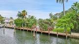 2732 16th St - Photo 44