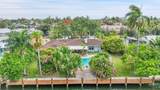 2732 16th St - Photo 46