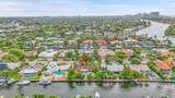 2732 16th St - Photo 48