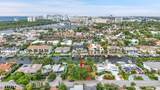 2732 16th St - Photo 49