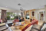 2732 16th St - Photo 5