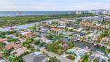 2732 16th St - Photo 50