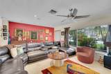 2732 16th St - Photo 6