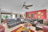 2732 16th St - Photo 7