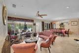 2732 16th St - Photo 8