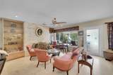 2732 16th St - Photo 9