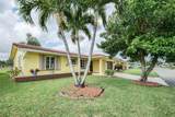 4510 45th Ct - Photo 1