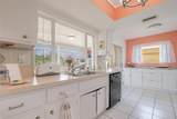4510 45th Ct - Photo 10