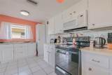 4510 45th Ct - Photo 11