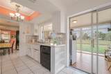 4510 45th Ct - Photo 12