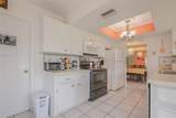 4510 45th Ct - Photo 13