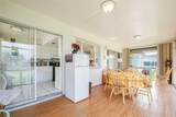 4510 45th Ct - Photo 15