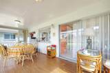 4510 45th Ct - Photo 16