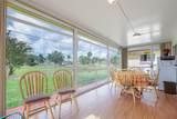 4510 45th Ct - Photo 17