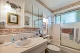 4510 45th Ct - Photo 18