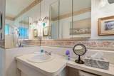 4510 45th Ct - Photo 19