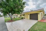 4510 45th Ct - Photo 2