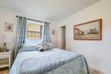 4510 45th Ct - Photo 21