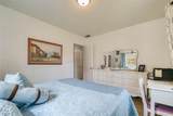 4510 45th Ct - Photo 22