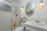 4510 45th Ct - Photo 24