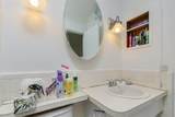 4510 45th Ct - Photo 25
