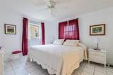 4510 45th Ct - Photo 26