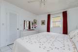 4510 45th Ct - Photo 27