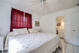 4510 45th Ct - Photo 28