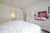 4510 45th Ct - Photo 29
