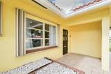 4510 45th Ct - Photo 30