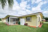 4510 45th Ct - Photo 32
