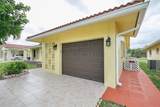 4510 45th Ct - Photo 36