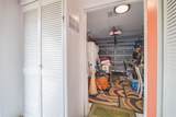 4510 45th Ct - Photo 39