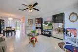 4510 45th Ct - Photo 4