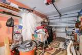 4510 45th Ct - Photo 40