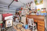 4510 45th Ct - Photo 41