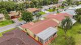4510 45th Ct - Photo 42