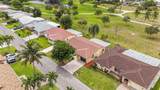 4510 45th Ct - Photo 43