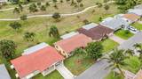 4510 45th Ct - Photo 44