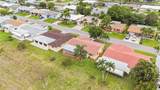 4510 45th Ct - Photo 45
