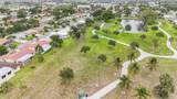 4510 45th Ct - Photo 46