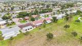 4510 45th Ct - Photo 47