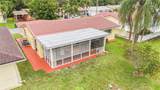 4510 45th Ct - Photo 48