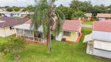 4510 45th Ct - Photo 49