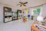 4510 45th Ct - Photo 5